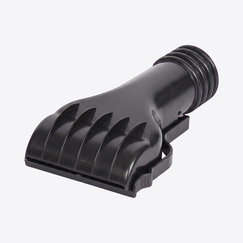 AquaForte Teichsauger Pro