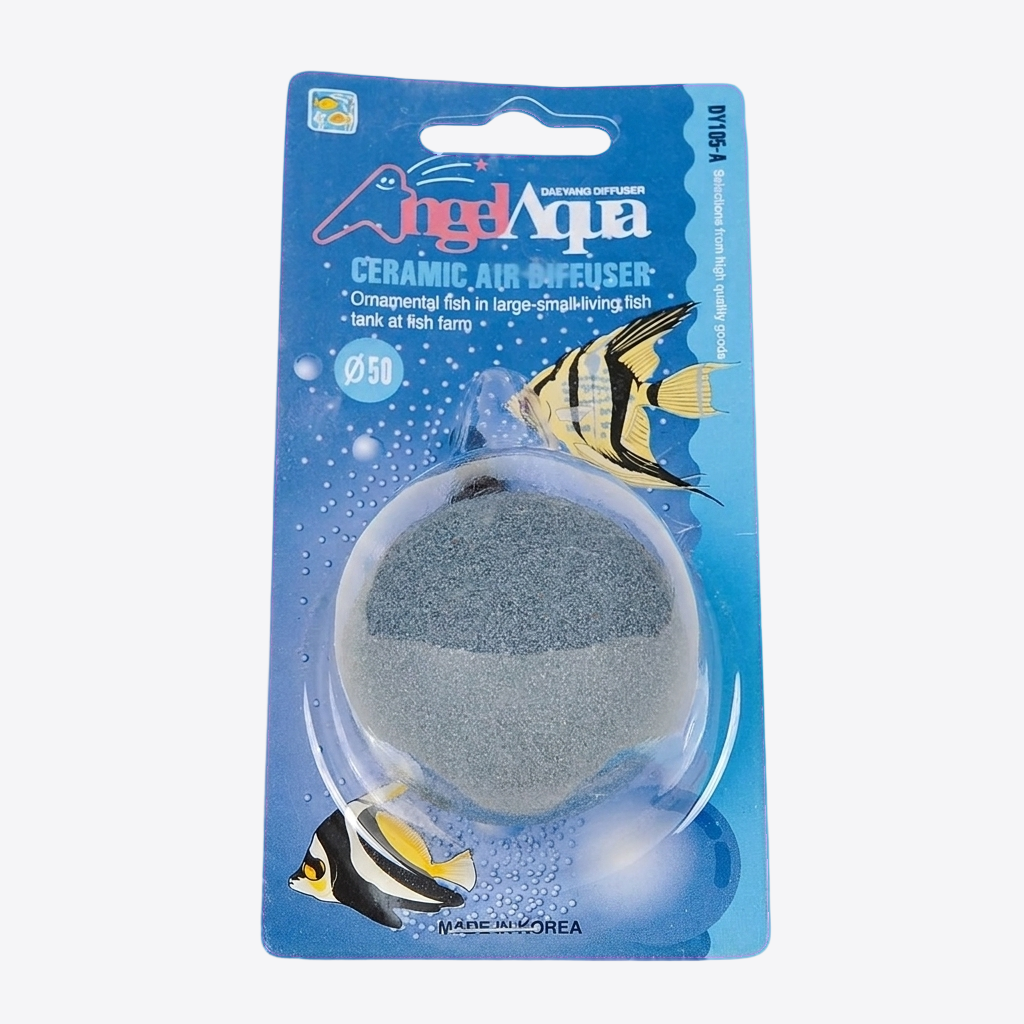 Quarantäne-Set Maxi 1400l
