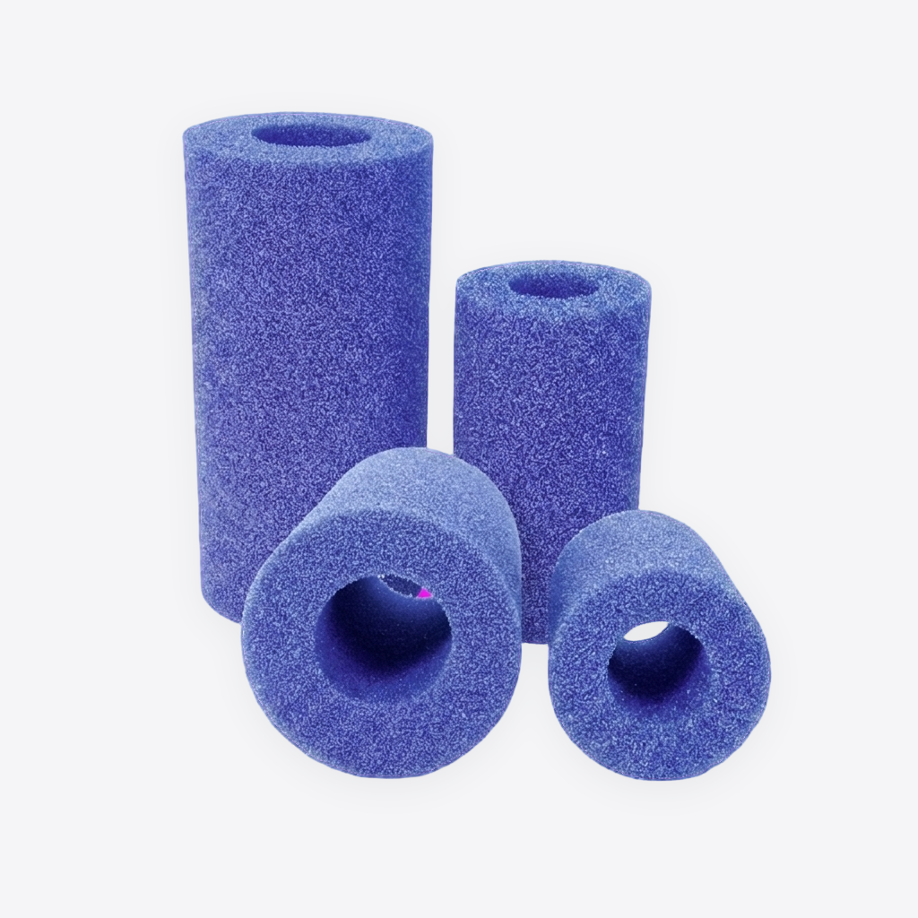Vorfilter Patrone für Reihenvortex