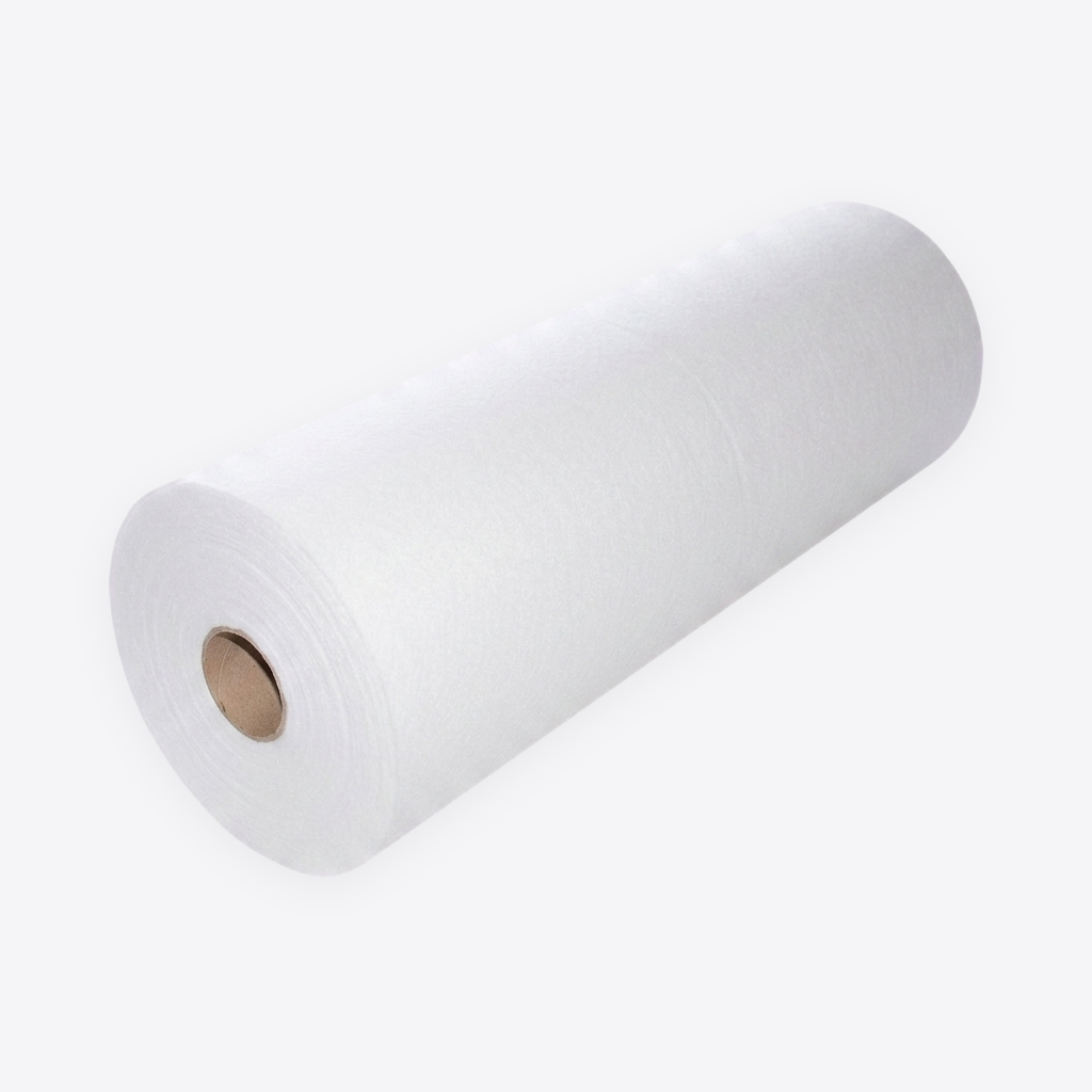 EVO Cleartex ECO 500mm breit 200m lang