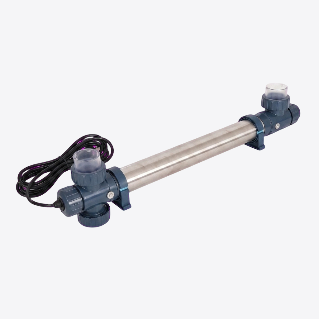 AquaForte Power UVC Plus 40 Watt