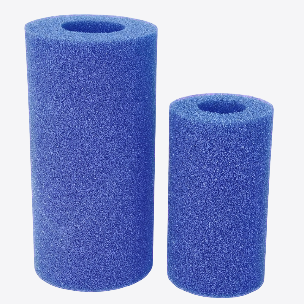 Vorfilter Patrone für Reihenvortex
