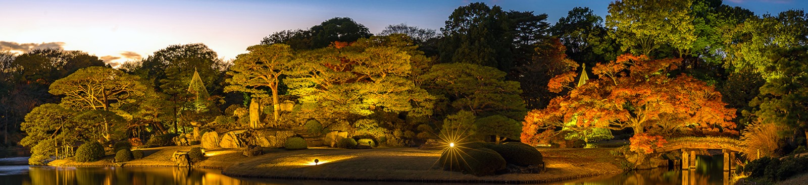 WhatsApp Image 2025-05-03 at 18.42.13 WhatsApp Image 2025-05-03 at 18.42.13