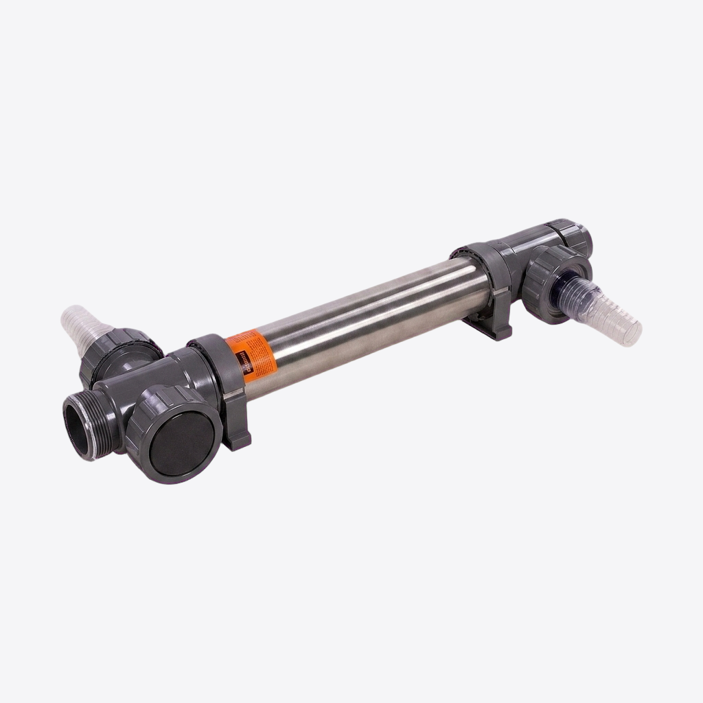 AquaForte Midi Power Duplex 5V