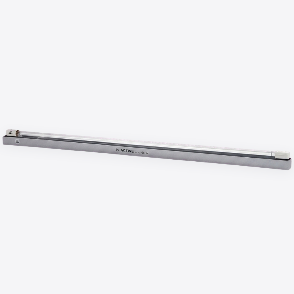 Ersatzlampe Fiap 65 Watt