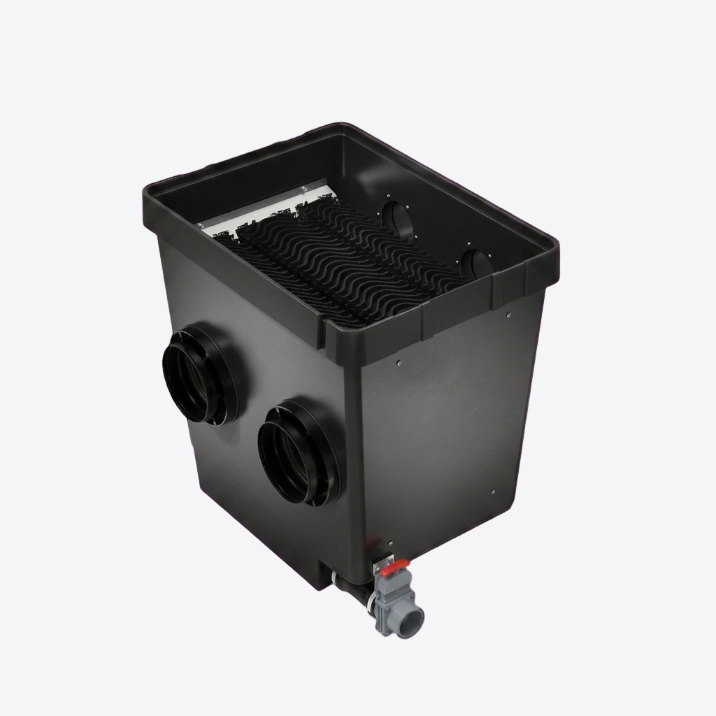 OASE ProfiClear Premium L Ablaufmodul
