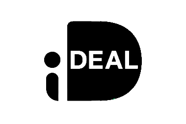 iDEAL