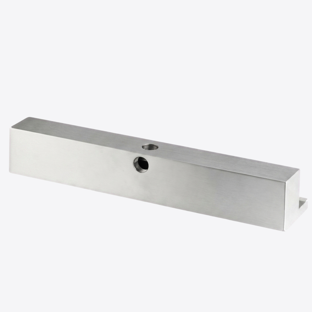 Oase Wasserfälle 30 - 90 cm