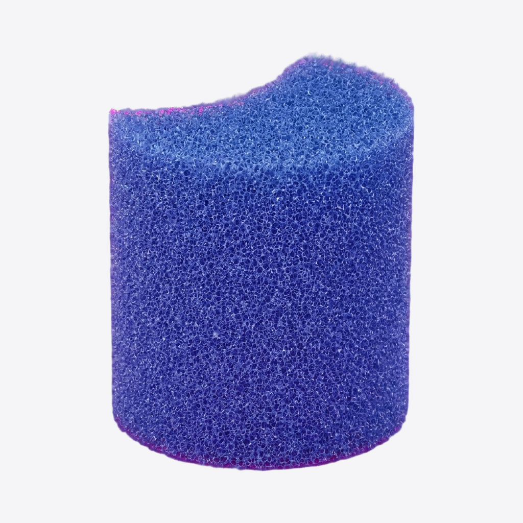 Vorfilter Patrone für Reihenvortex