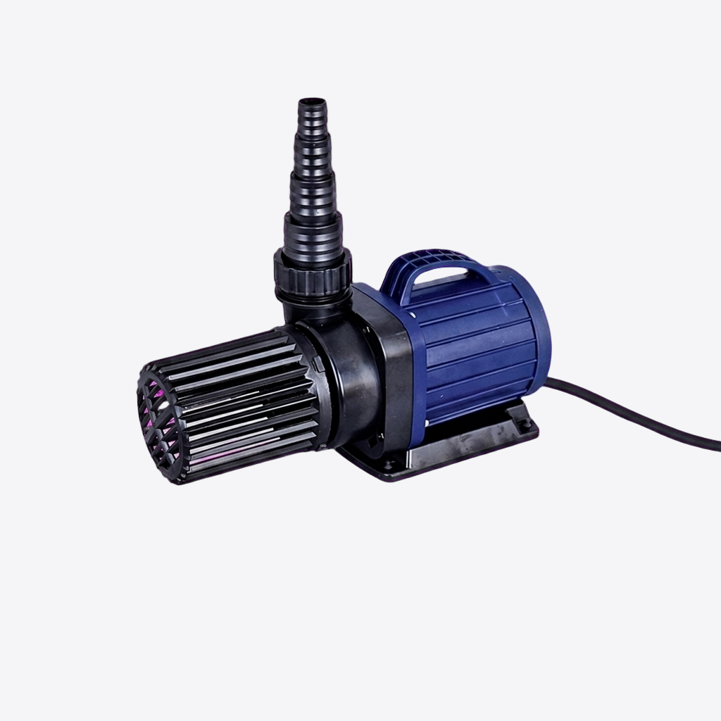 AquaForte DM-Vario S Teichpumpen 10.000 - 30.000