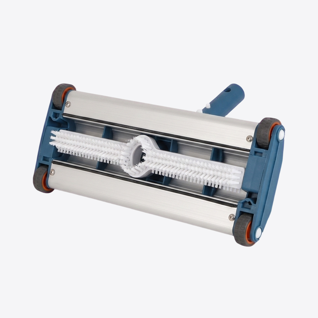BlueLine Beckenbodenreiniger 35cm