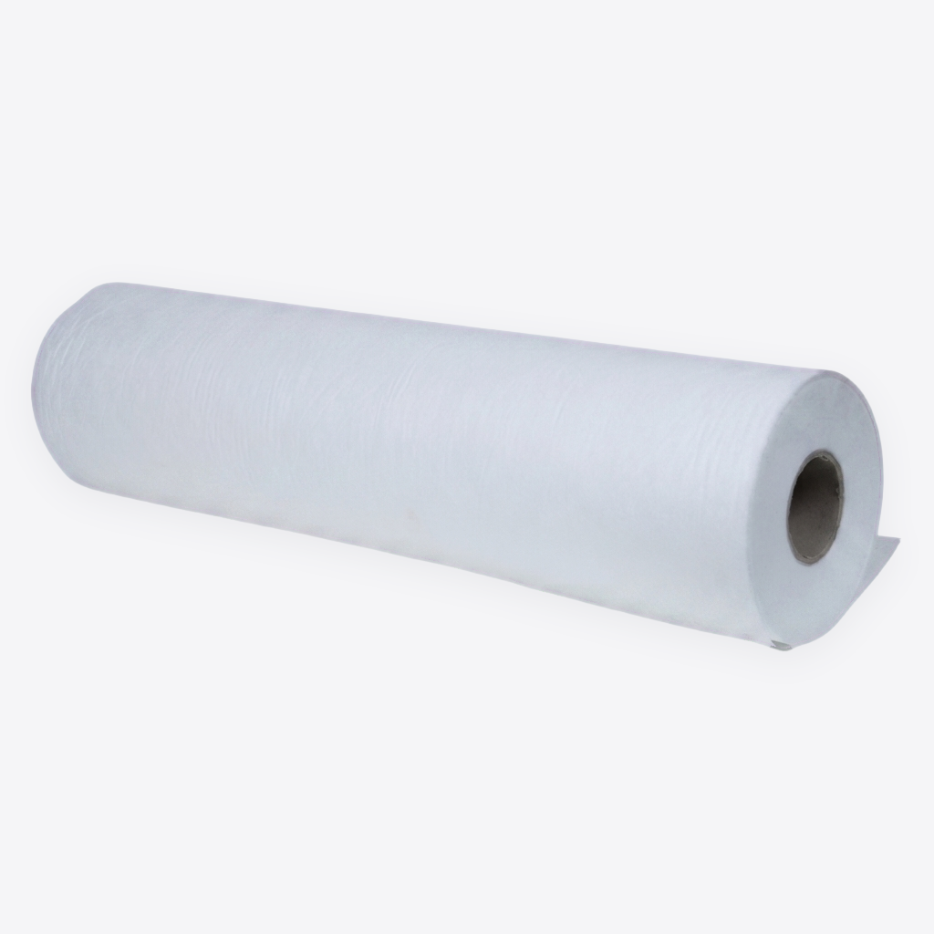 EVO Flow 750mm breit 200m lang