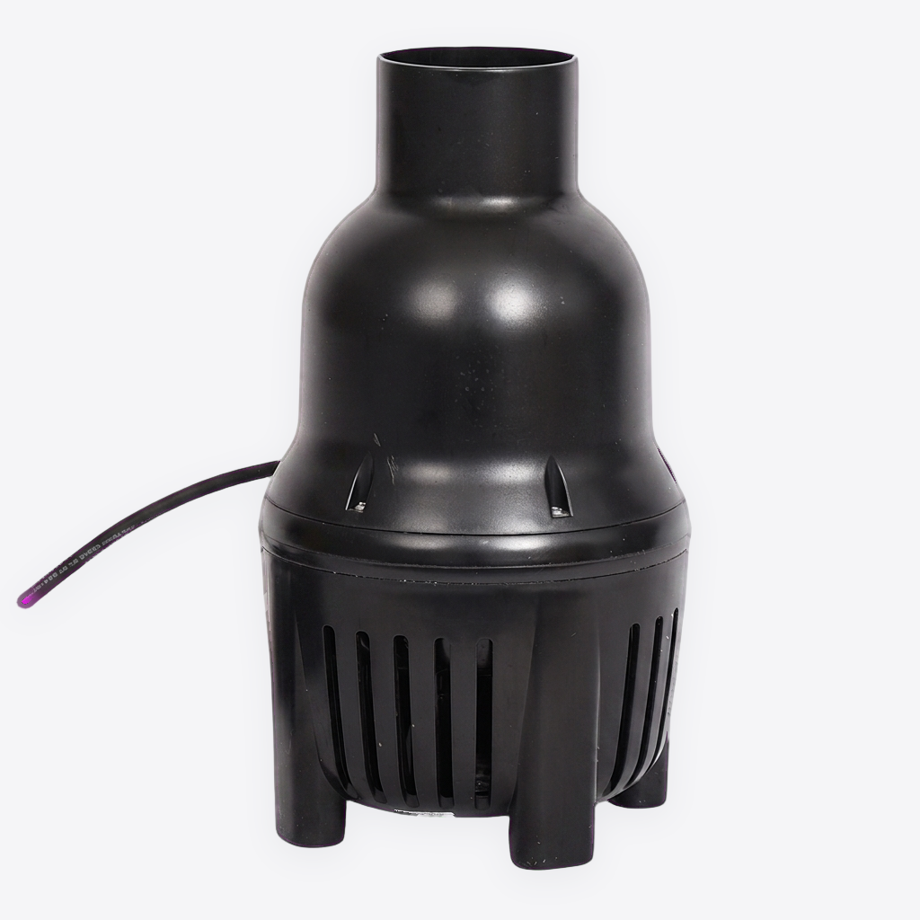 AquaForte HF Rohrpumpen 20.000 - 60.000