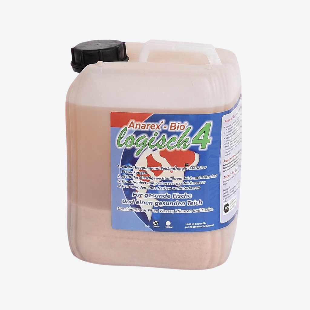 Anarex-Bio® 1l