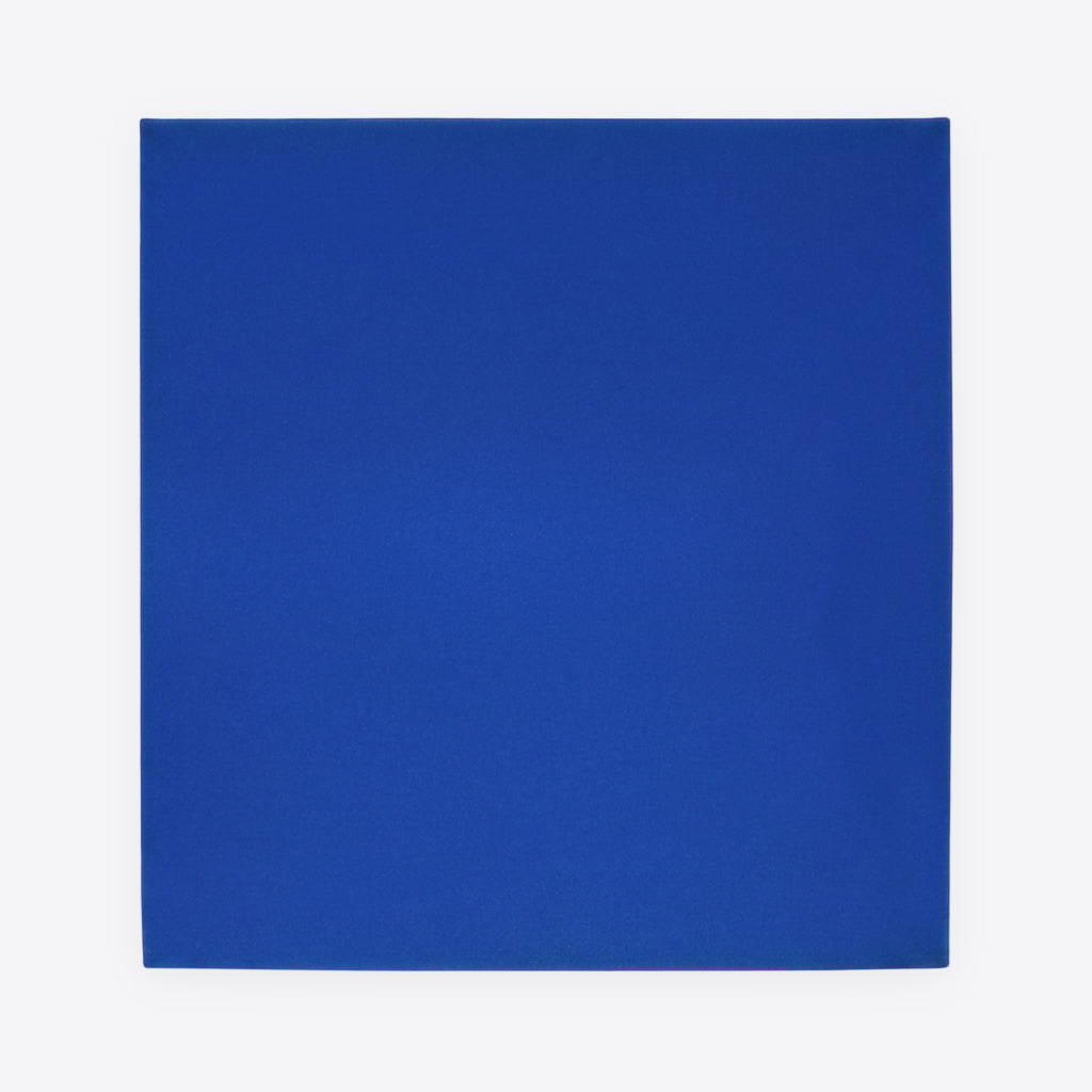Schaumstoff Filtermatten 100x100x5cm