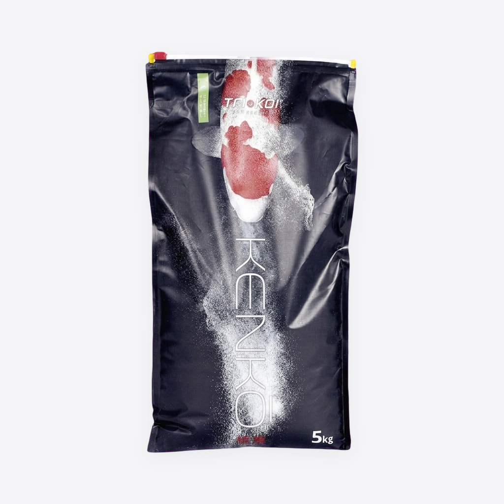Kenko® - Vital (schwimmend) 4,5mm