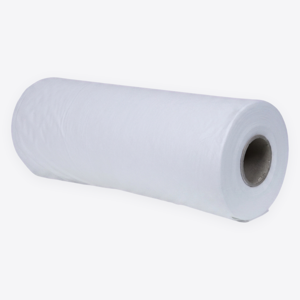 EVO Vlies 1000mm breit 200m lang