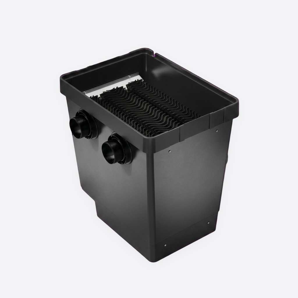 OASE ProfiClear Premium L Ablaufmodul