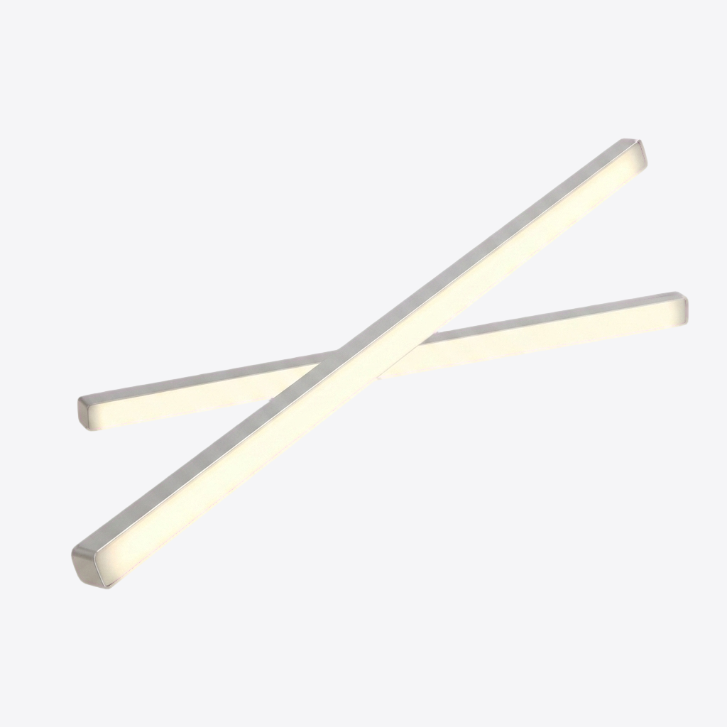 Oase Illumination 30 - 90 cm - LED Beleuchtung für Wasserfälle