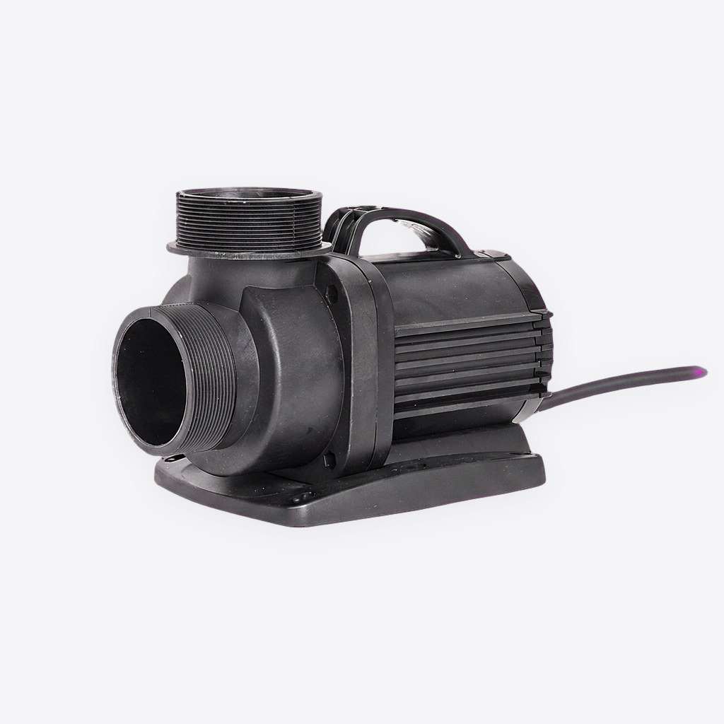 AquaForte Prime Vario WiFi Teichpumpen 40.000 - 50.000