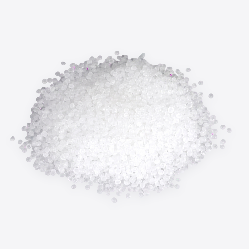 Bio Beads für alle Bead Filter 25kg