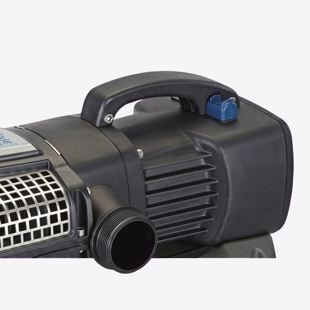 Oase Aquamax ECO Expert Serie 21000 - 44000