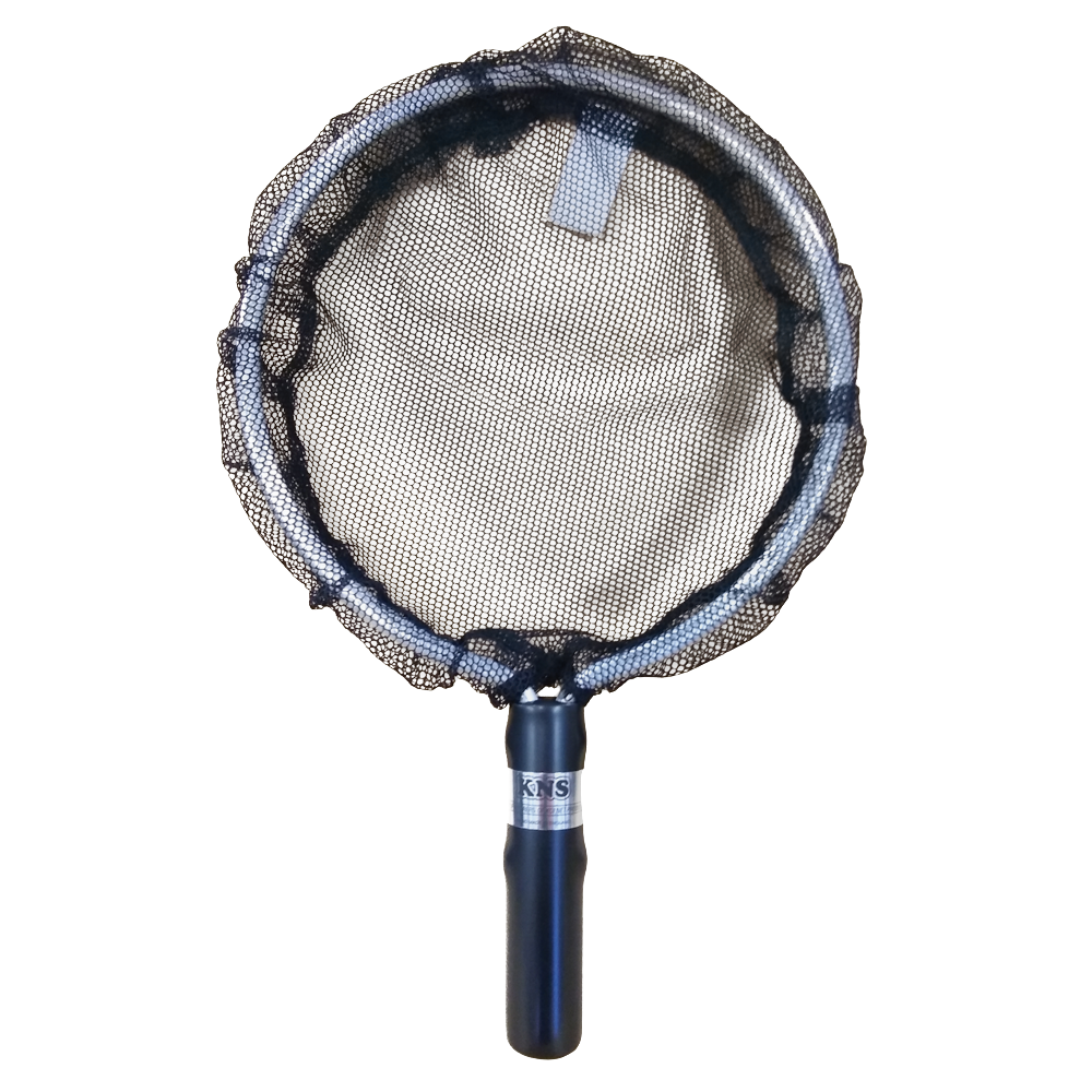 KNS Selektionskescher Ø25cm