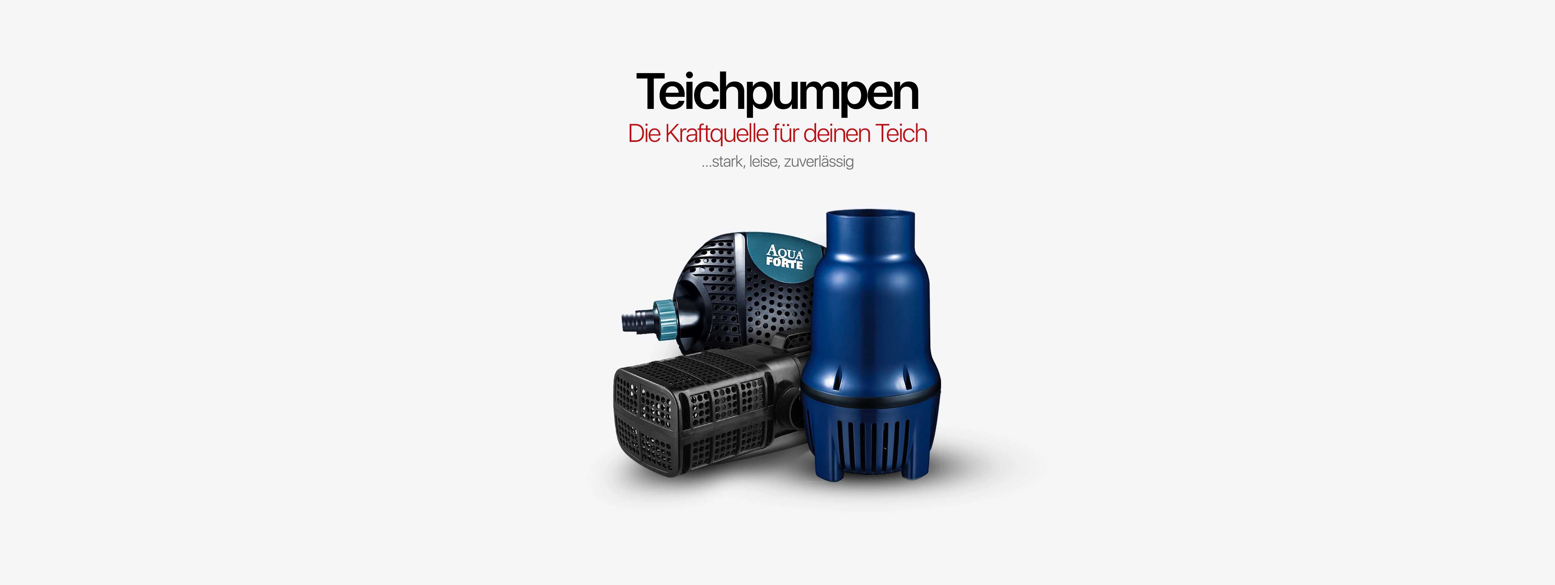 banner_Teichpumpen_Kategorie_gro_webp