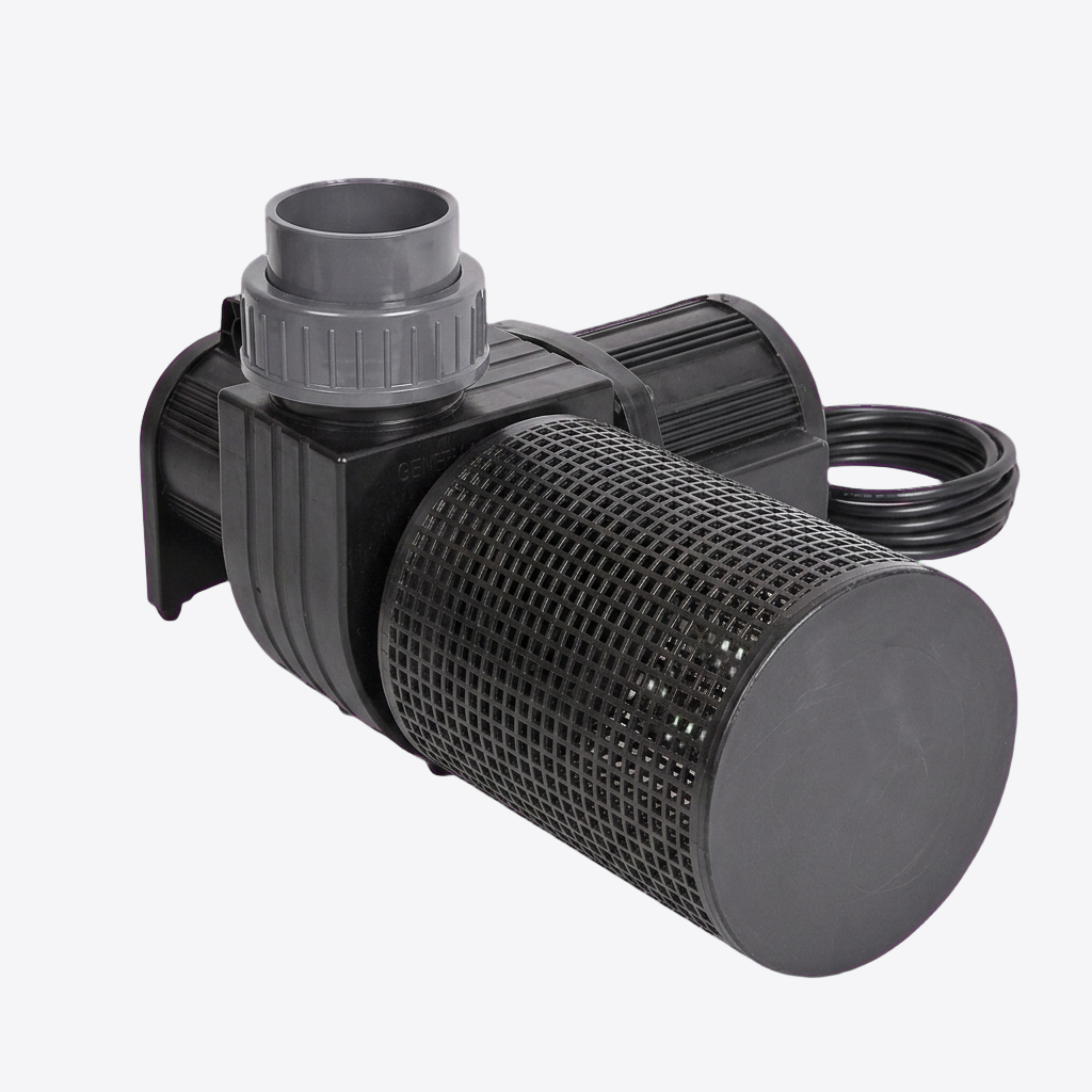Ansaugkorb für EVO FlowStream