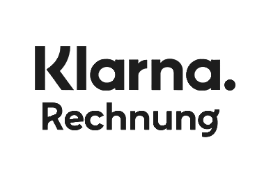 Klarna Später bezahlen