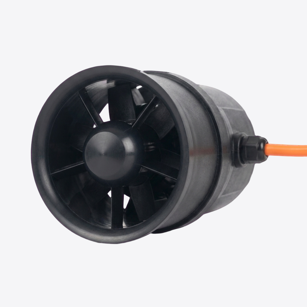 Abyzz AFC150IPU