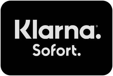 Klarna Sofort bezahlen
