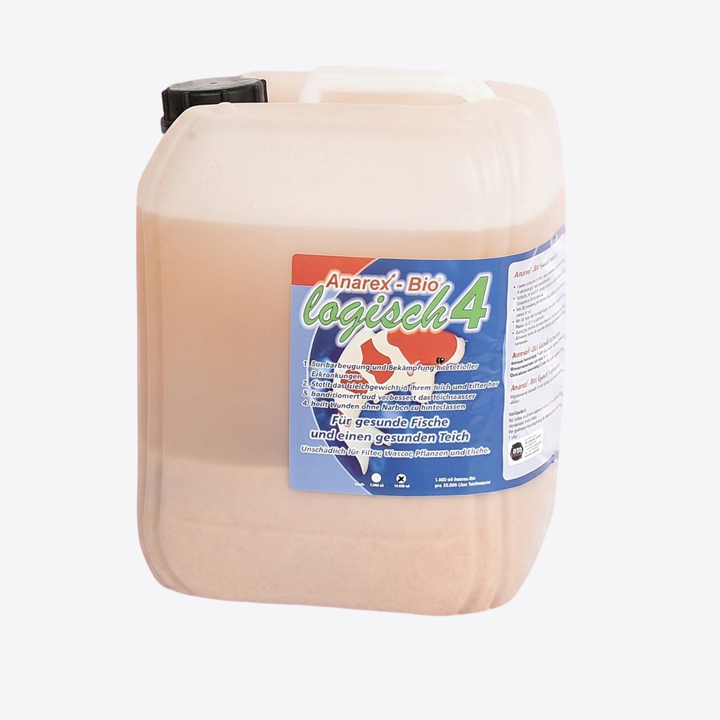 Anarex-Bio® 1l