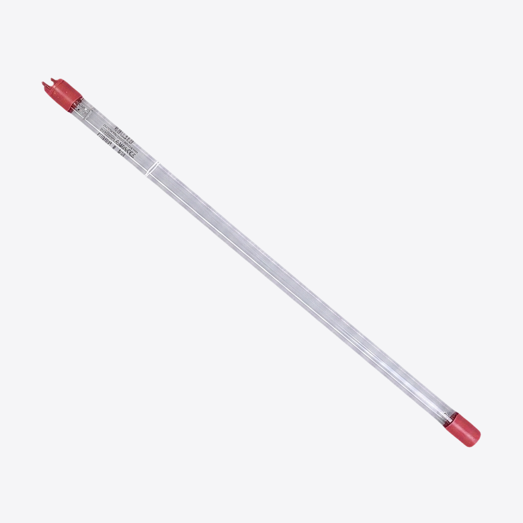 40 Watt T5 Red Base für Budget Tech/Flex UV-C