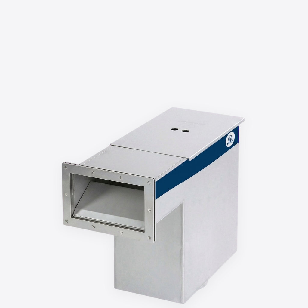 Fiap Spaltskim Active
