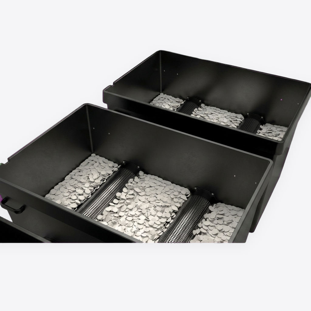 OASE ProfiClear Premium XL Moving Bed Modul