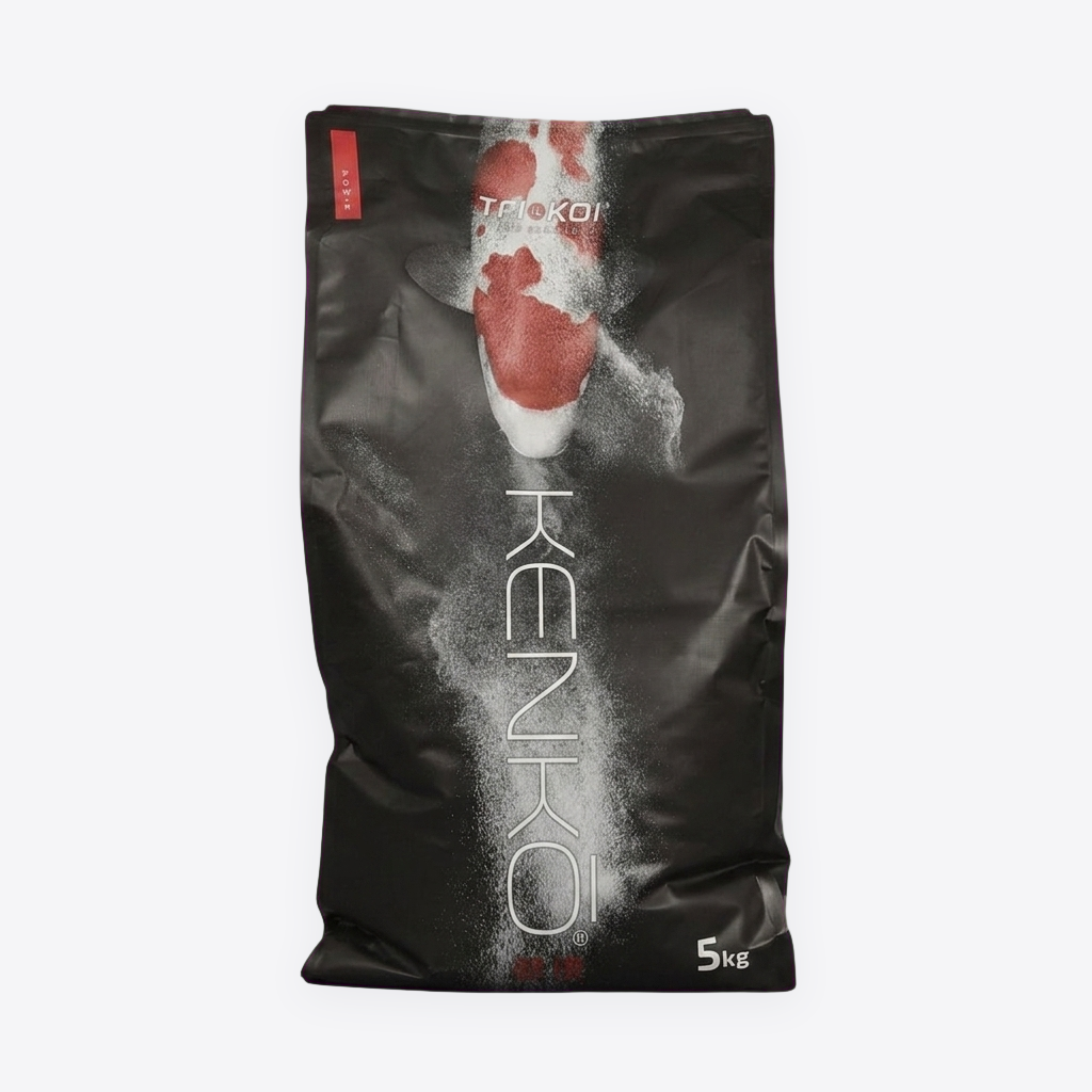 Kenko® - Power (schwimmend) NEU 4,5mm