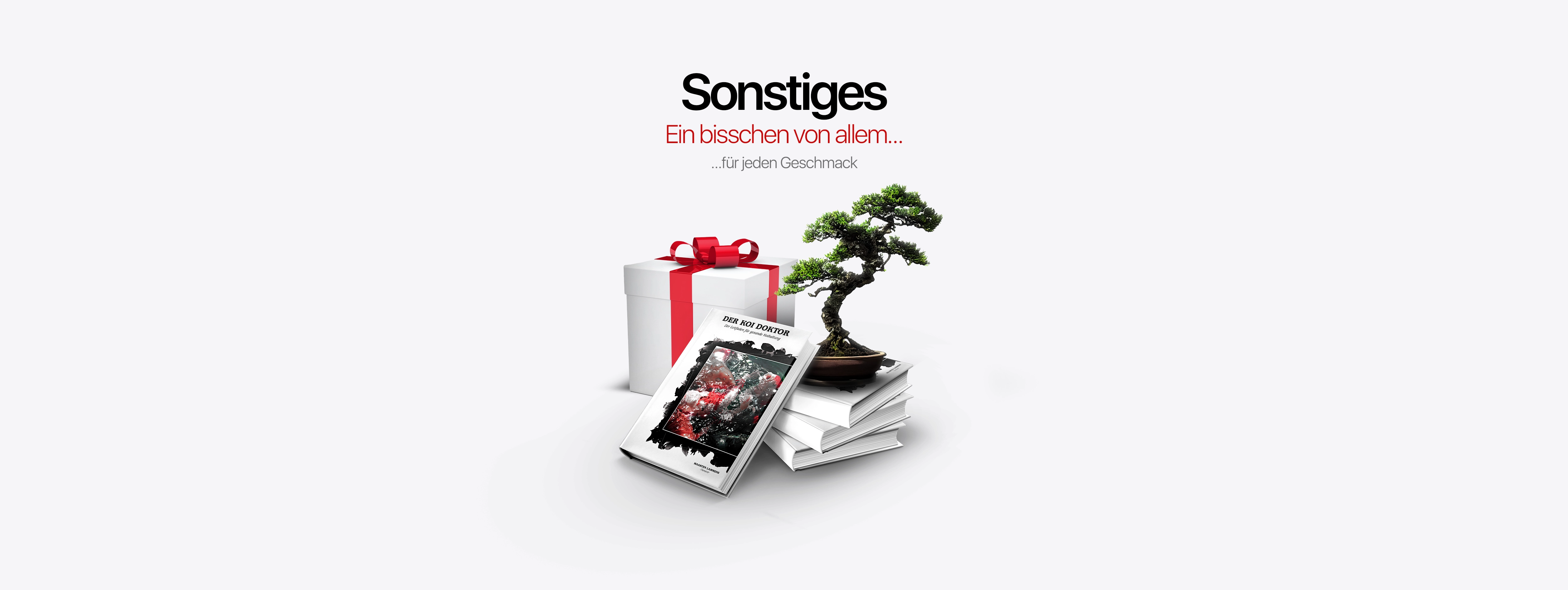 banner_sonstiges
