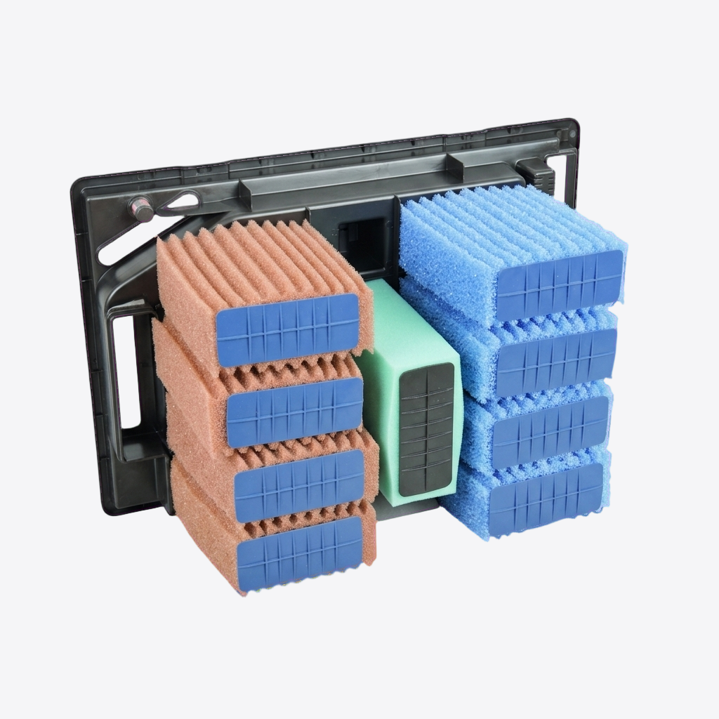 Oase BioSmart 36000