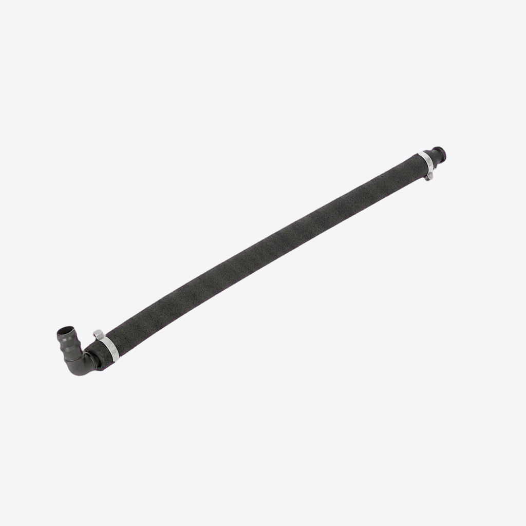 Belüftungsstäbe 30 - 100 cm Anschluss 16 mm