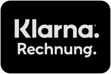 Klarna Später bezahlen