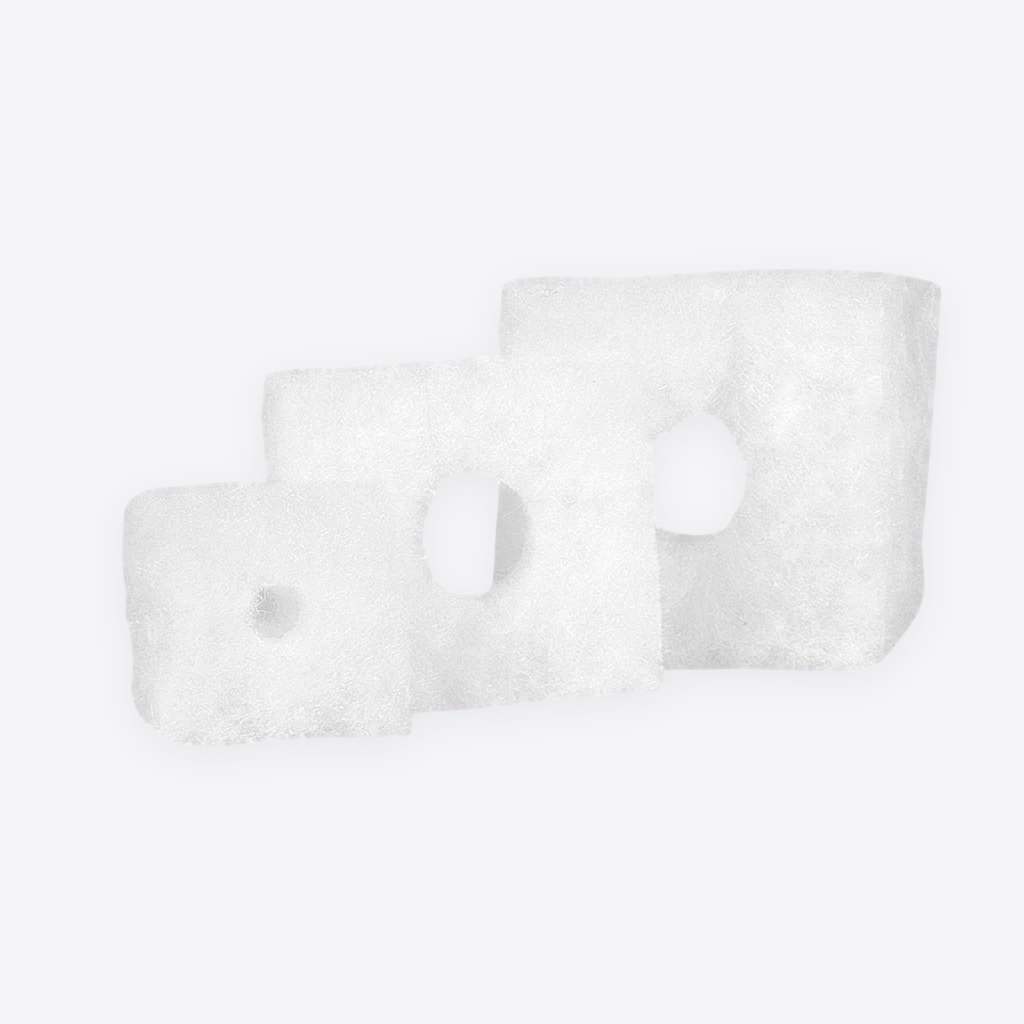 Luftfilter für Dong Yang 20