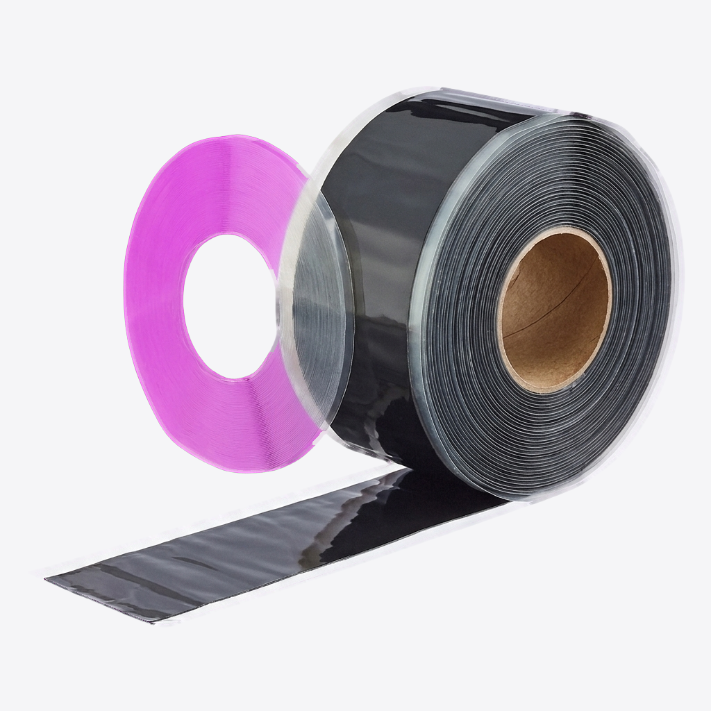 Oasefol Tape für EPDM-Folien