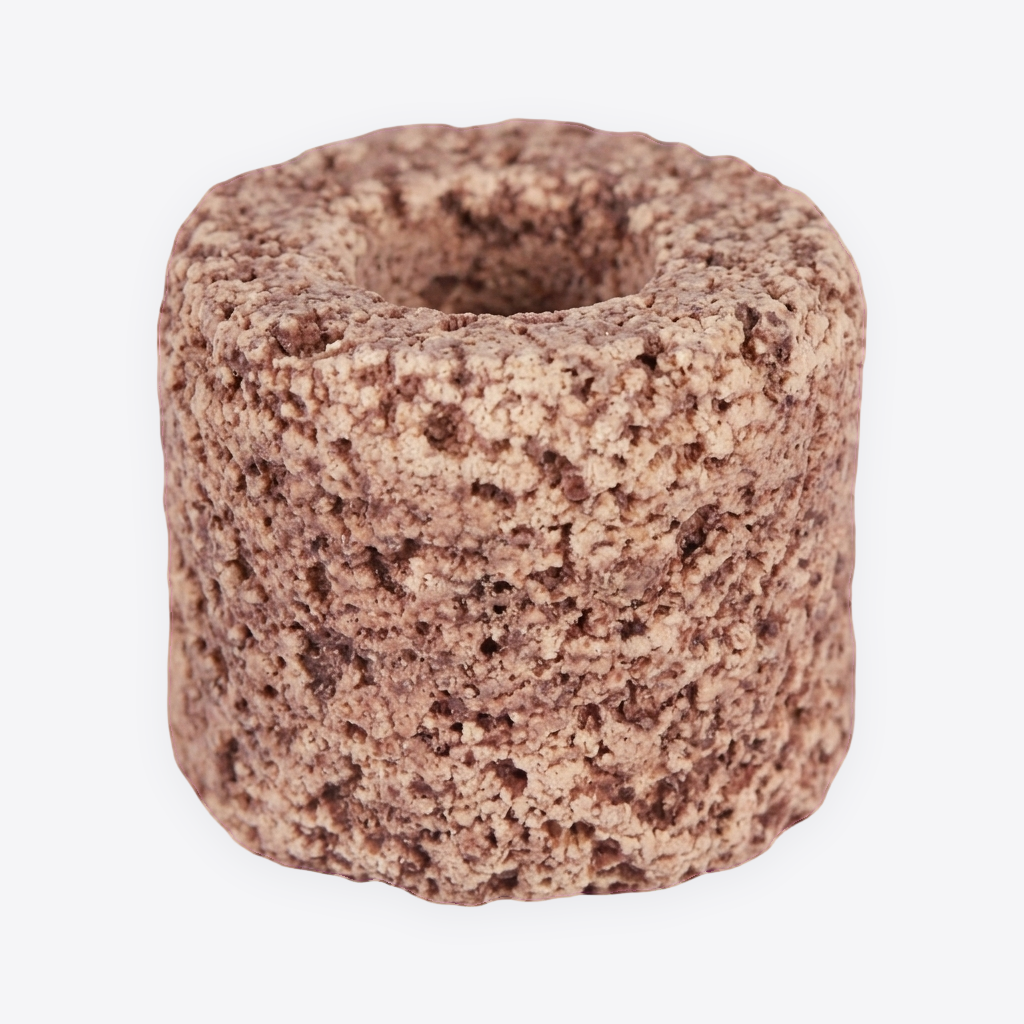 Mountain Tree Maifan-Ring 16 x 13 mm 5 L