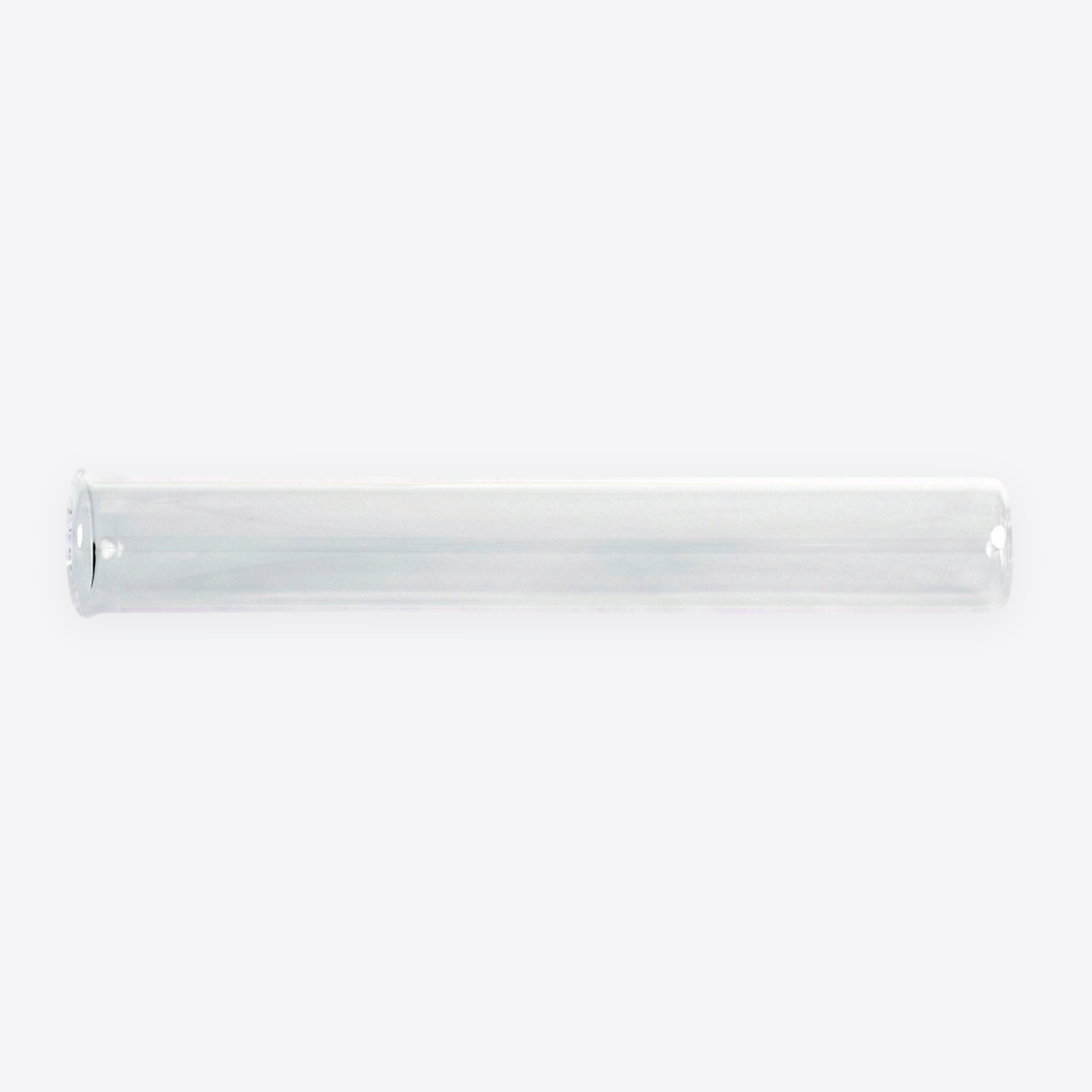AquaForte Quarzglas CBF-12000