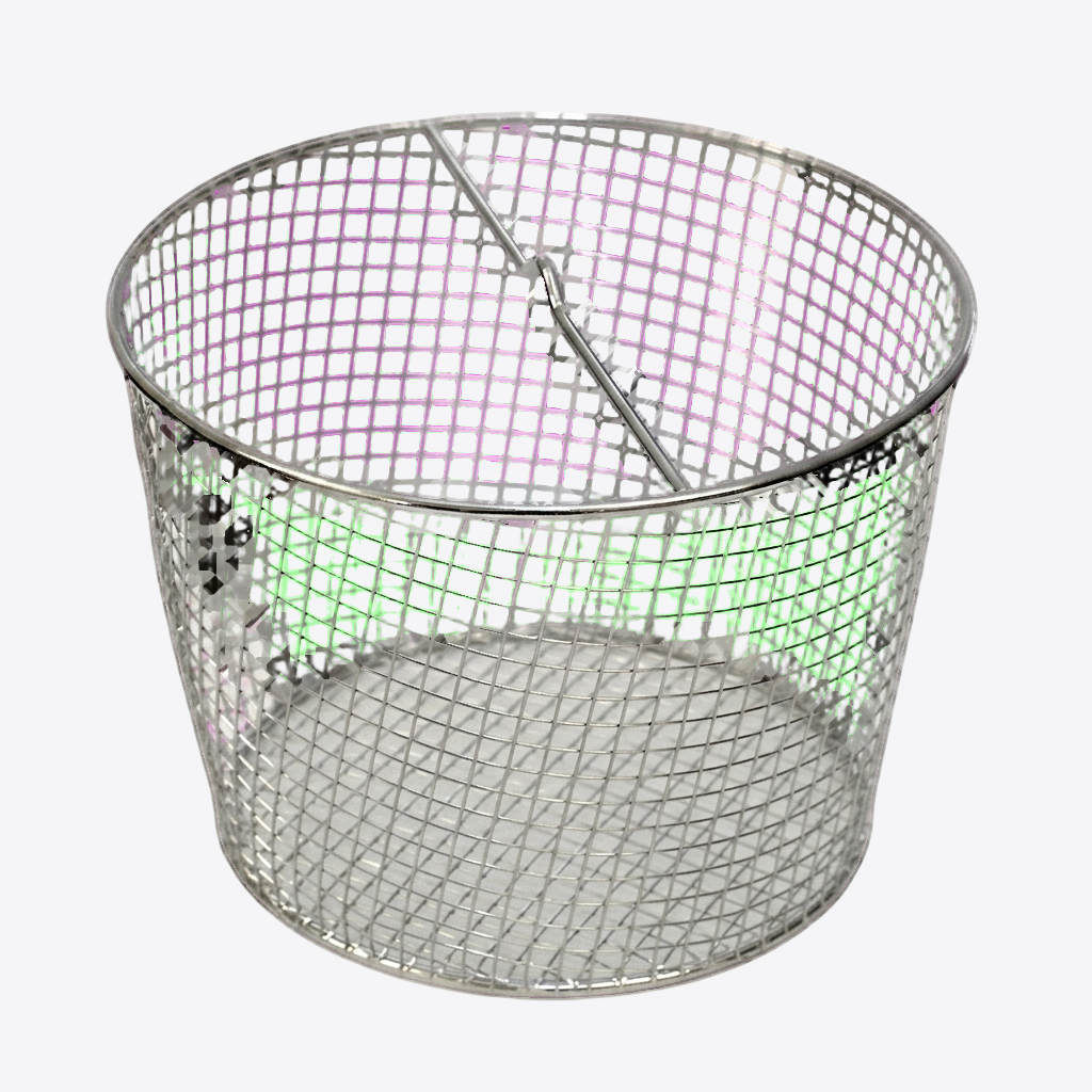 Vergeo Rohr- / Wandskimmer 300w