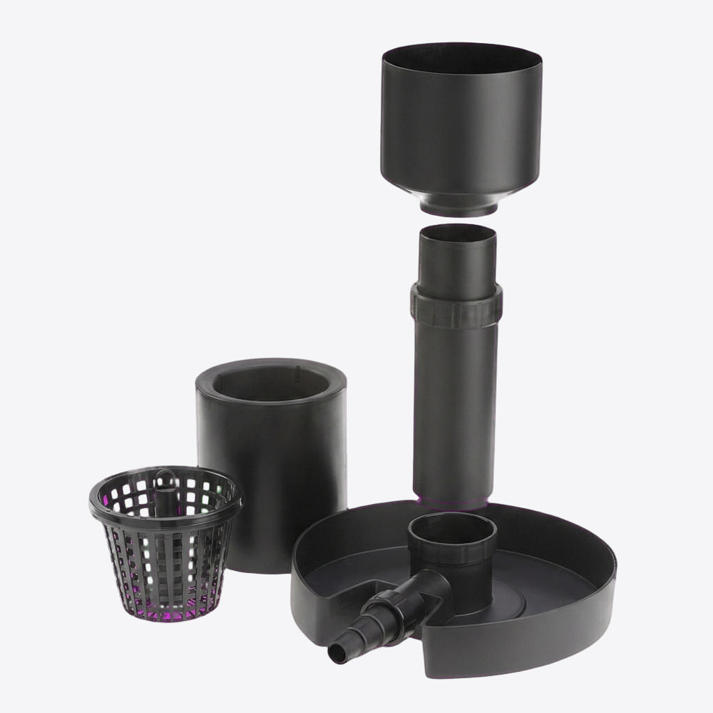 Oase Standskimmer AquaSkim 40