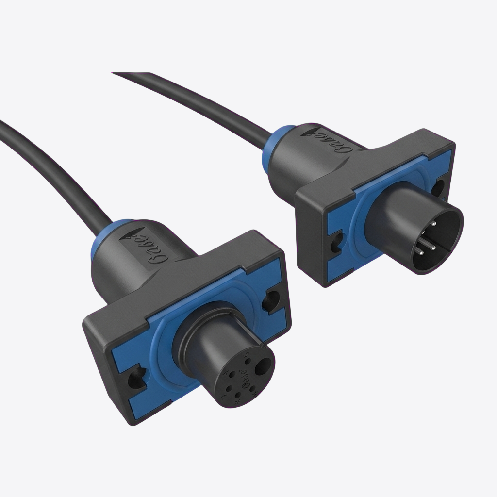 OASE Control Verbindungskabel 2,5m (IP68)