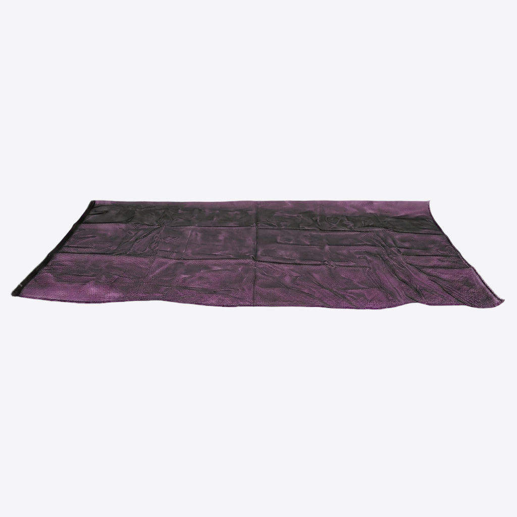Netzsack für PE-Bälle ca 85x150cm