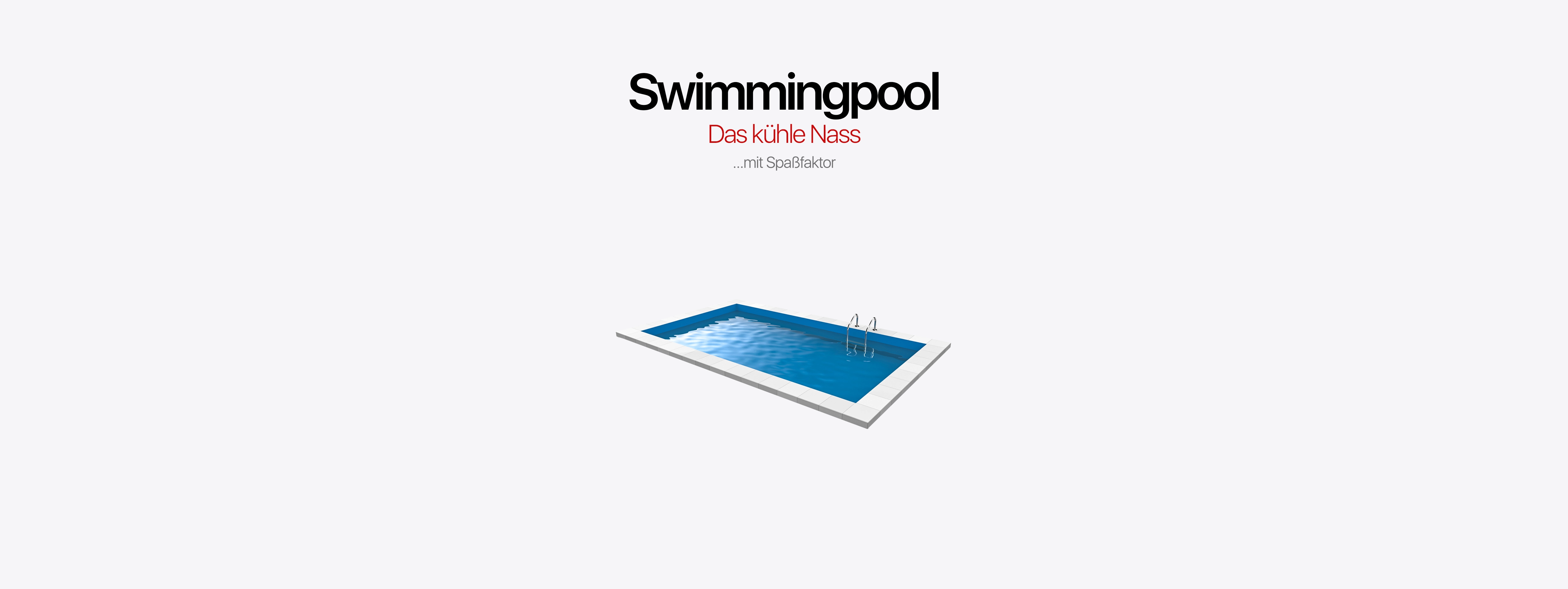 banner_pool